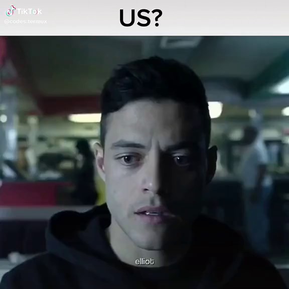 quer aprender a utilizar o termux e ter todos os comandos em só um lugar? acessa o link da bio e comece hoje a ter total liberdade sobre cibersegurança ou brackhart!👨🏽‍💻🗂 #linux #hackers #comandos #foryoupage #fyp #mrrobot #programacion