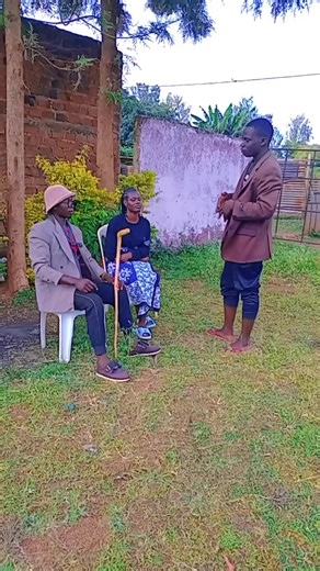 O Town entertainers (@otownentertainers)’s videos with original sound - m.a.m.a.t.e.e