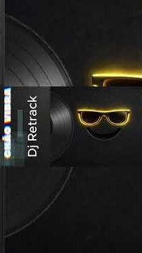 Chão vibra - Dj Retrack shot