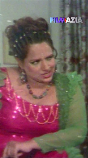 Charsi | Badar Munir, Naimat Sarhadi, Saba Shaheen | Pashto Movies