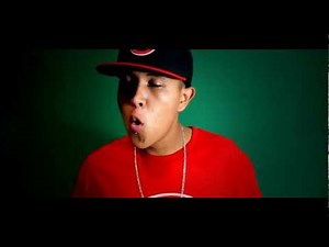 TÉLÉCHARGER PILOTE HP 7500A