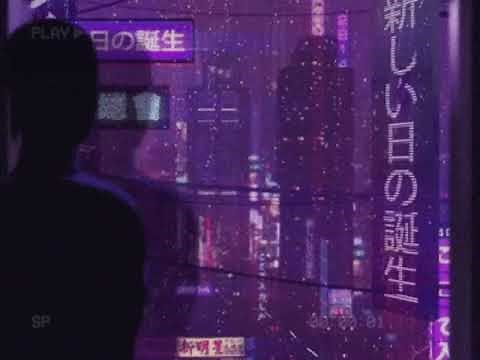 everybody wants to rule the world - tears for fears (s l o w e d)