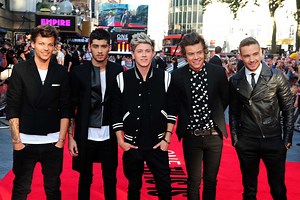 One Direction members ‘devastated’ and will miss Liam Payne ‘terribly’