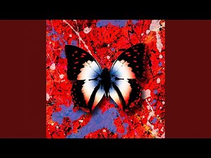 2step (Star.One Remix)