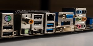 Motherboard Ethernet Port Not Working [SOLVED] | WhatsaByte