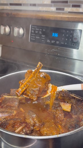 1.2M views · 8.2K reactions | Dinner Recipe  #dinnertime #cooking #easy #MexicanFood #quickandeasy | MirandaMarie | Facebook