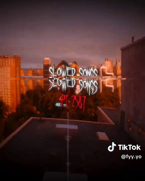 Discover Emotional Songs to Soothe Your Soul