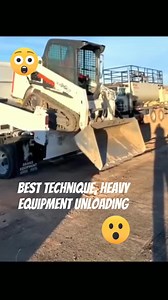 1.5K views · 79 reactions | Best ever operator #reelsvideoシ #thobal #bestdriver #ThanksForWatching | Thobal Cordero Delos Santos | Facebook