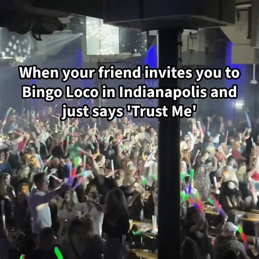 35K views · 13 reactions | 퐈퐍퐃퐈퐀퐍퐀퐏퐎퐋퐈퐒! 퐎퐧 퐃퐞퐜퐞퐦퐛퐞퐫 ퟐퟕ퐭퐡 퐁퐢퐧퐠퐨 퐋퐨퐜퐨...