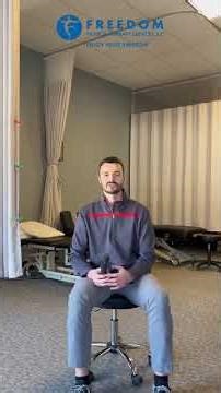 Wrist and Elbow Strengthening for Your Golf Game