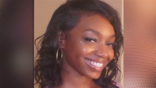 Suspected killer of Kada Scott expected in court