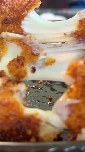 Mozzarella Cheese Sticks Recipe! 🧀 ‪@CookingRecipesWithKaya‬