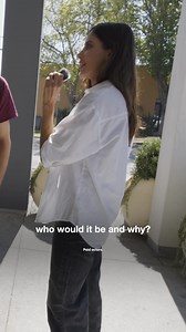 28K views | With Remitly, sending money home is quick, easy, and secure. | Remitly | Facebook