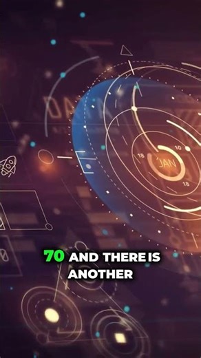 Beyond 3D: The Mystery of the 13th Dimension
