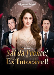 👇Clique no link abaixo para assistir ao episódio comp[Dublado]Sai da Frente! Sou a ex intocável!leto! https://cps-front.shorttv.live/app-api/ext/20251016eeB3HZZiD5 🔍Nome: 《[Dublado]Sai da Frente! Sou a ex intocável!》 👑💔🌟 🌟Olivia sofre um acidente a caminho do divórcio e renasce junto com o ex-marido. Ele passa a correr atrás da antiga paixão, enquanto Olivia faz ele aprender lições e acaba conquistando o amor de um CEO maduro.🌹🌹🌹 | Drama Shorts Hub