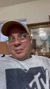 52K views · 1.9K reactions | Olleme bien Ota hola !!!@ | Sixto Lozano | Facebook