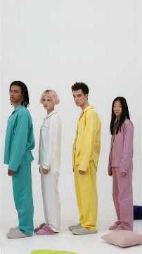 Same Skills, But Why Lives Change