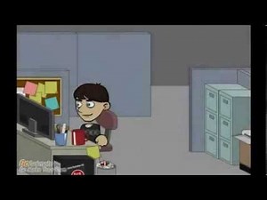 How to Get Ultrasound Technician Certification in Canada?