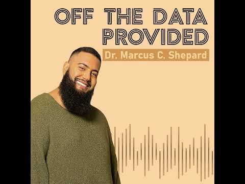 Conversation vs. Conformity: How Families Communicate (and How to Improve It)