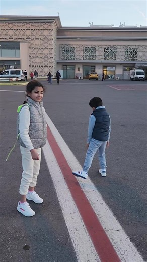 Vidéos de asmae channel (@asmaechannel93) avec ماتخبروهاش لميمة (Live) - Bilel Tacchini