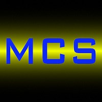 Trash Chute Cleaning Services — Mechanized Cleaning Solutions