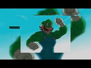 Stephanie Funk - Brazilian FunkClub (Slowed)