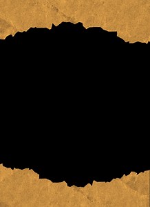 cheb tayeb (clip Official) 2023 ya li goultiha ya ma ااشاب الطيب يا الي قلتيها يا ما جاة في الصلاح | Cheb Tayeb