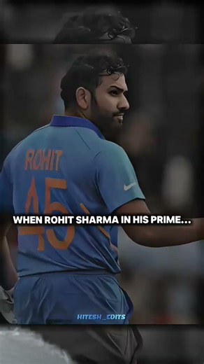 Always on top 🛐..!!#rohitsharma #viratkohlishatak #viratkohli #shorts #odiworldcup