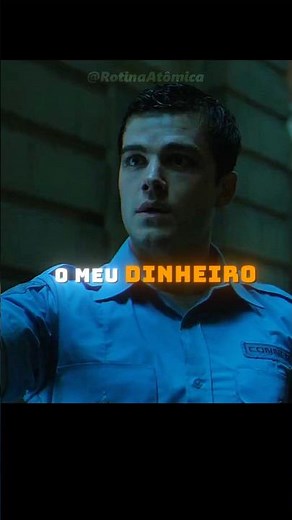 Eles se arrependeram DISSO🦸🏻‍♂️