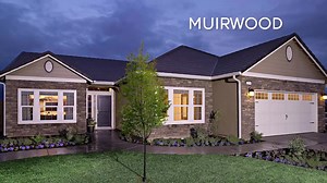 20 reactions · 5 comments | Would you LIKE or LOVE a beautiful ONE STORY home LIKE this Muirwood plan at our Legacy community in Lemoore, CA? | Lennar Central Valley CA | Facebook