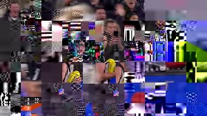 41K views · 984 reactions | The last 30 seconds from the last time they met. 2023's Preliminary Final between GWS and Collingwood was a classic... Will we see a similar finish tonight? | 7AFL | Facebook