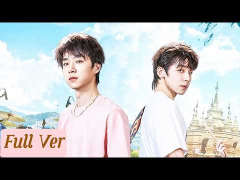 After failing in the big city, he returns home to chase his music dream, makes a comeback,