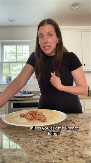 4.7M views · 256K reactions | Women shouldn’t have to ask for help when they share a home with their partner. Men are capable of sharing responsibility for the home and kids. ##mentalload##mentalloadofmotherhood | Paige Connell | Facebook