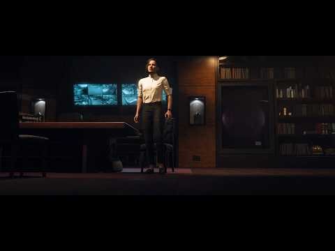 Call of Duty: Modern Warfare 3 - Mission 9 (Oligarch)