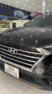 16K views · 206 reactions |  Tuson 2.0 ATH sx 2021 biển 34 Hải Dương chính chủ- baoe hiểm thân vỏ còn nguyên 1 năm xe đi mới có hơn 1V zin đét cả xe- tìm được 1 lỗi nhỏ em tặng luôn xe đi tết  8xx - Hỗ trợ ngân hàng tối đa  Xem xe tại 166 Trường Chinh- P Tân Bình- Tp Hải Dương  Hotline 0978607555 | Ô tô Hiền Kim Hải Dương | Facebook