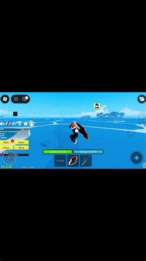 [🐯👑] Redz Hub Script 2025 — Blox Fruits Script No Key | FREE Update 🎃🍬 (Mobile & PC Executor)