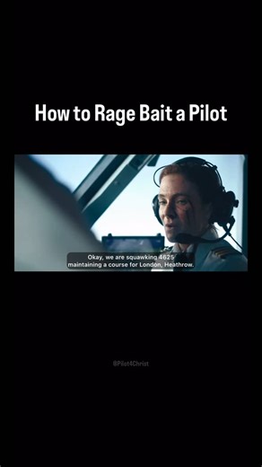 EMMANUEL • AVIATOR • on Instagram: "On a Mode A/C/S transponder, 7500 = unlawful interference. Translation: hijacking in progress. It’s part of the emergency triad: • 7700 — general emergency • 7600 — lost comms • 7500 — hijack Here’s what actually happens when 7500 is selected 👇 🔹 ATC sees it instantly The discrete code flags in radar systems and triggers immediate escalation protocols. 🔹 Controllers will verify carefully Expect a transmission like: “Confirm squawking seven-five-zero-zero.” 