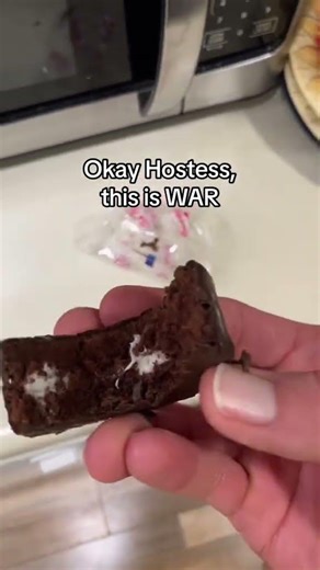 #Shorts #rapture_now