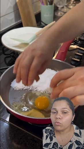 QUICK AND EASY tapioca recipe. #tapioca #easyrecipe