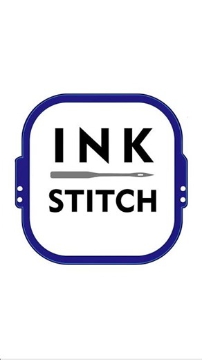 Best Software for Embroidery Digitizing