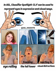 #ASLClassifiers #ClassifierHandshapes #ASLInMotion #VisualGrammar #SignLanguageStructure #ASLExpression #HandshapePower #ClassifierPractice #ASLStorytelling #SignWithMeaning #LearnASL #ASLEducation #ASLTeachingTools #DeafEd #InclusiveLearning #ASLWorkshop #ASLTraining #SignLanguageCommunity #DeafAwareness #SignLanguageLove #ASLContentCreator #SignFluency #ASLReels #SignLanguageTips | Trix Bruce