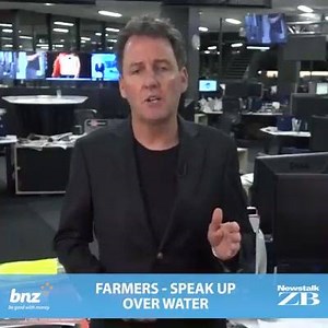 129K views · 1.8K reactions | Stand up, be heard and support those who do! | NZ Farming | Facebook