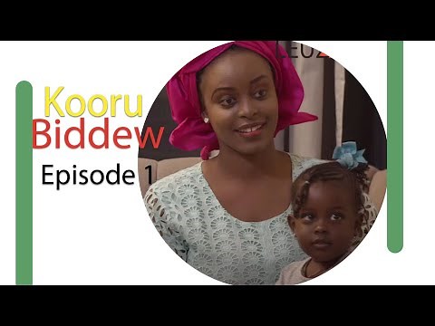 Kooru Biddew Season 5 Episode 1