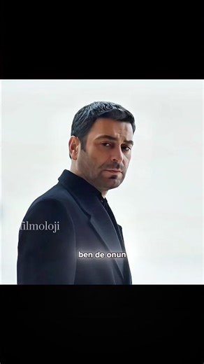 Boran zort olmalara doyamadı😅#uzakşehir#burçkümbetlioğlu#ozanakbaba#kuzeygezer