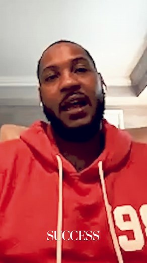 10K views · 29 reactions | Hard work will open up incredible...