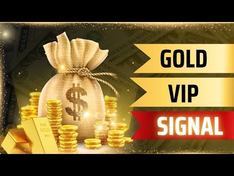 TODAY THERE WILL BE TRADING ONLY ON BINARY AND BITCON