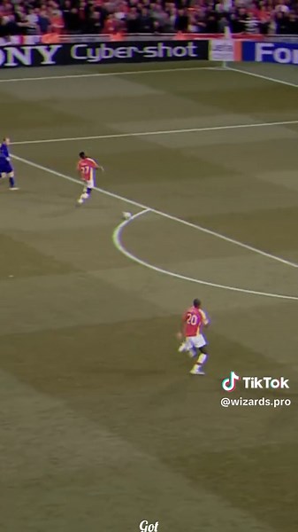 Cristiano Ronaldo: The Fastest Player on the Field