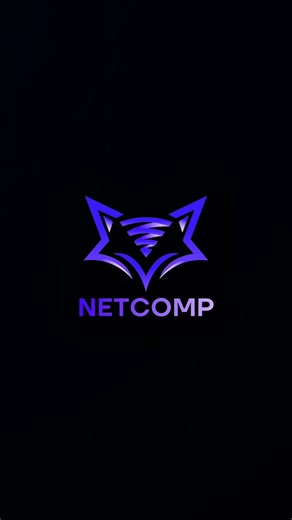 National Networking Competition 4.0 on Instagram: "📢𝗔𝗟𝗨𝗥 𝗠𝗔𝗦𝗨𝗞 𝗡𝗘𝗧𝗖𝗢𝗠𝗣 𝟰.𝟬📢 Halo, Nettizen! ✨ Sudah siap buat keseruan NETCOMP 4.0? Supaya nanti nggak bingung pas sampai lokasi, yuk perhatikan dulu alur masuknya! Tahun ini kita bakal seru-seruan bareng di TILC (Teaching Industry Learning Center) - UGM yaaa. Pastikan kamu sudah paham urutan masuknya biar proses registrasi kamu makin sat-set dan nyaman! Tetap semangat dan pantau terus media sosial kami buat info terupdate lainn