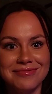 My Pet Cat is a Foody 💕