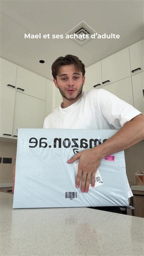 Achat d'adulte : choisir la meilleure poêle inox-céramique